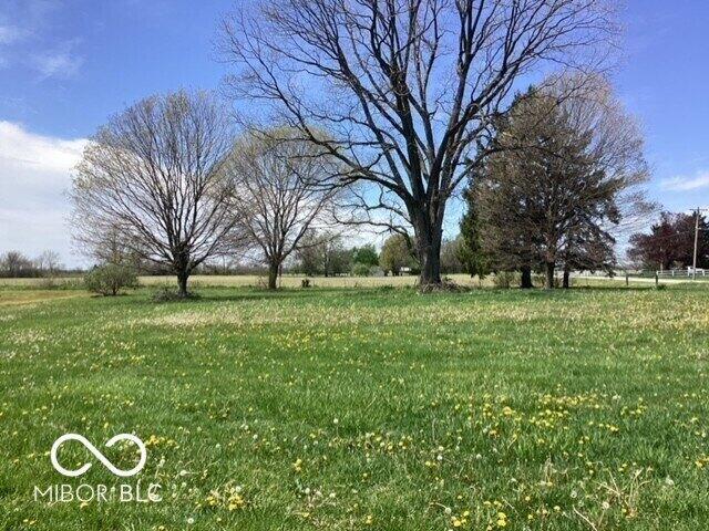 Land for sale in Greenfield