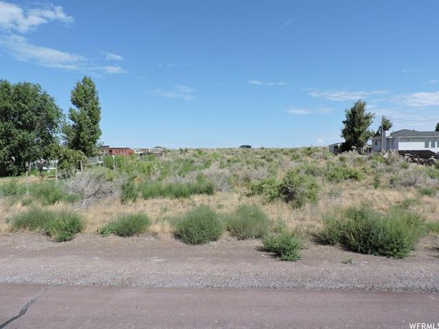 Land for sale in Delta, Utah