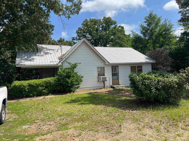 Commercial for sale in Ark