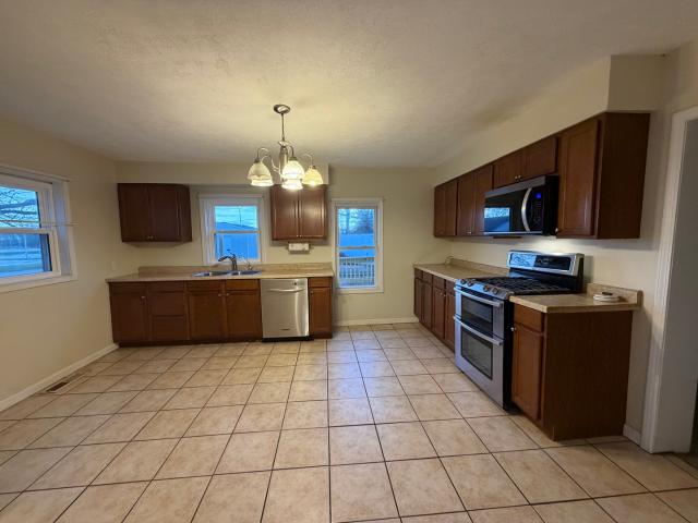 House for sale in Farmer City, Illinois