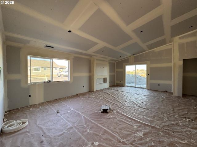 House for sale in Cimmaron Terrace, Hermiston