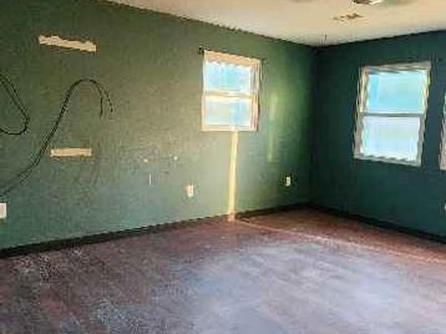 House for sale in Bates, Missouri