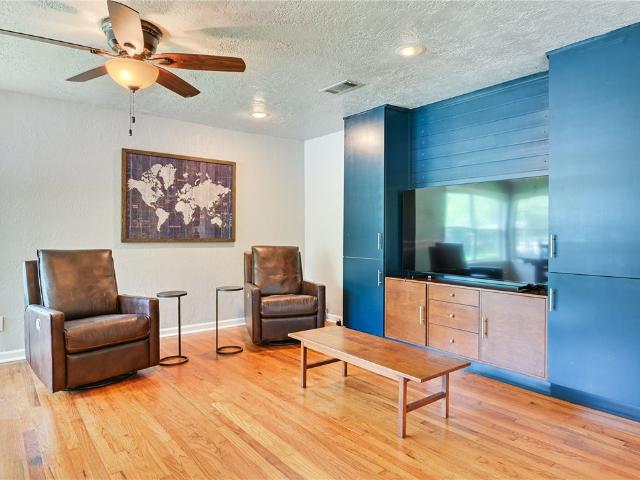 House for sale in Bryan, Texas