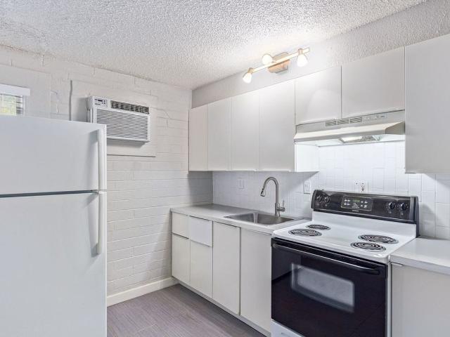 Apartment for rent in Laveen, Arizona