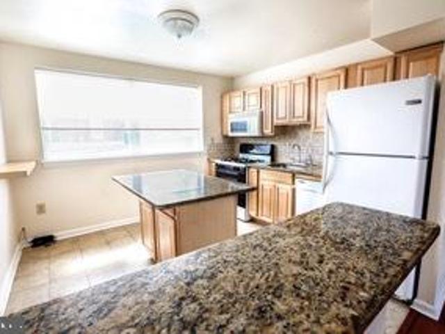 Property for rent in Pennsylvania