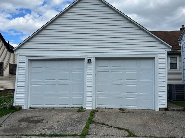House for sale in Fort Wayne, Indiana