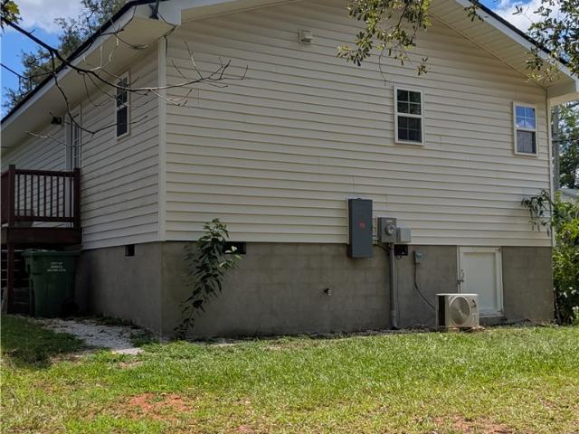 House for sale in Seneca, South Carolina