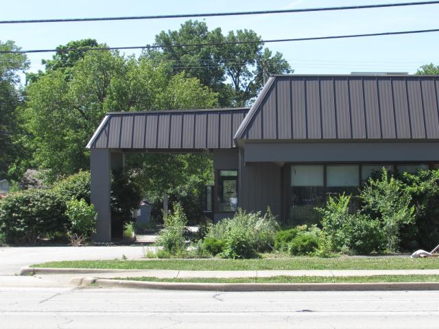 Commercial for sale in Douglas, Illinois