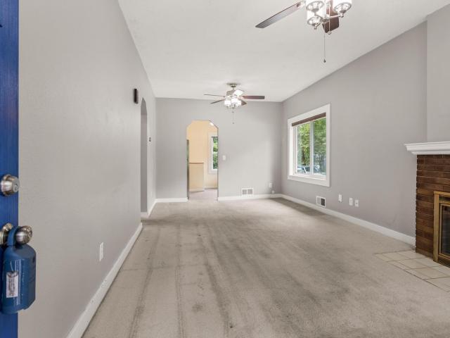 House for sale in Urbana, Illinois