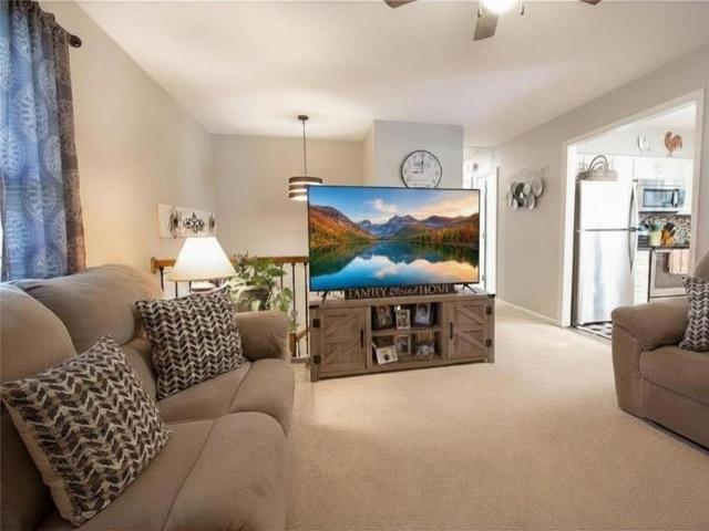 House for sale in Clinton, Missouri