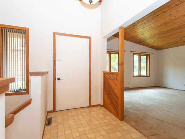 Condo for sale in Appleton, Wisconsin
