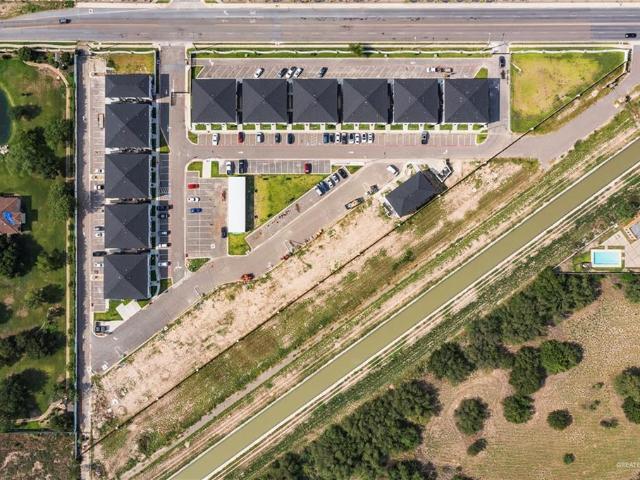 Condo for sale in Hidalgo, Texas