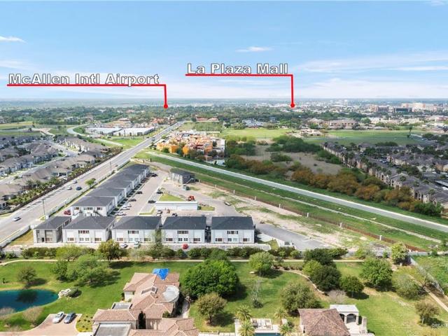 Condo for sale in Hidalgo, Texas