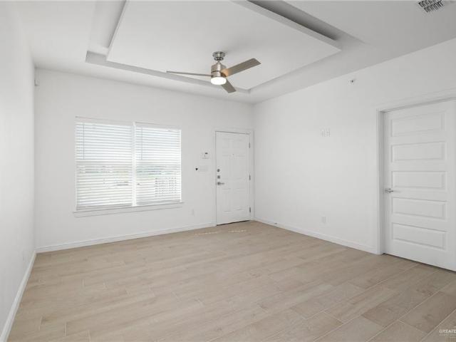 Condo for sale in Hidalgo, Texas