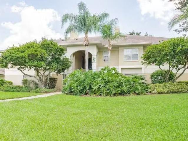 Condo for rent in Winter Haven