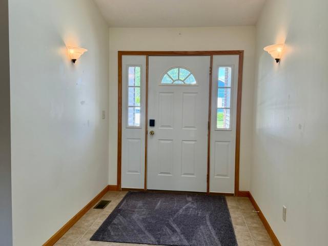 House for sale in Whiteside, Illinois