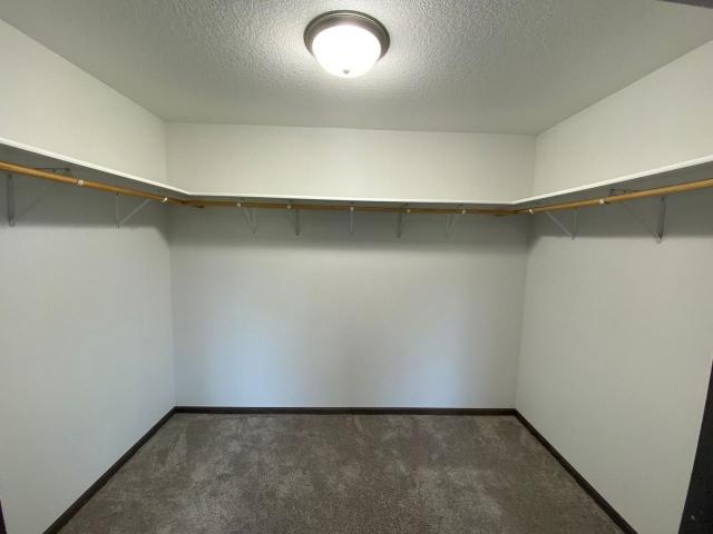 Apartment for rent in Marshalltown, Iowa