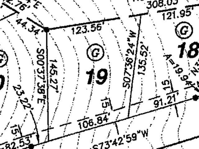Land for sale in Daniels, Raleigh County