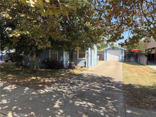 House for sale in Atwater, California
