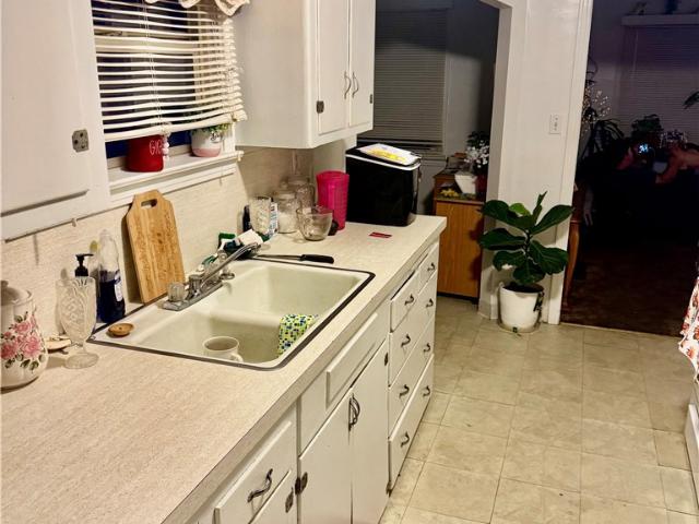 House for sale in Atwater, Merced County
