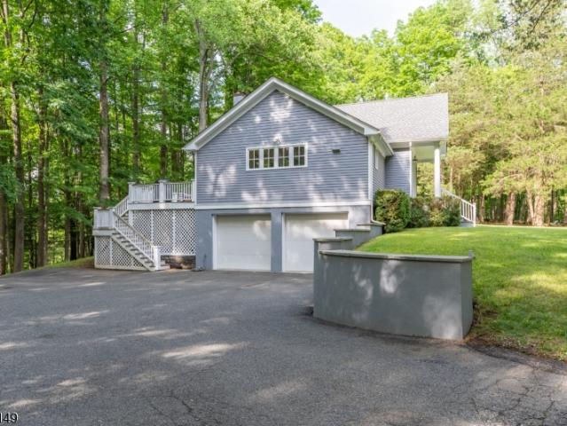 House for sale in Stillwater, New Jersey