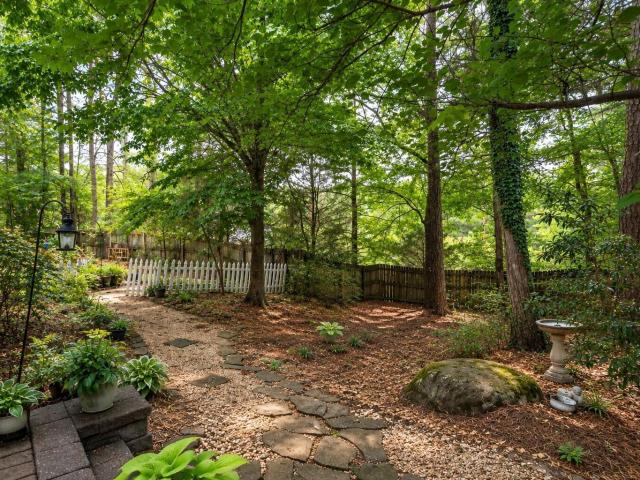 House for sale in Wake Forest, Wake County