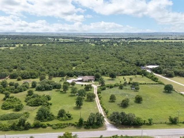 Farm for sale in Callahan, Texas