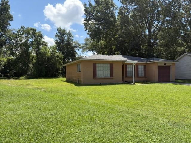 House for sale in Mandeville, Louisiana