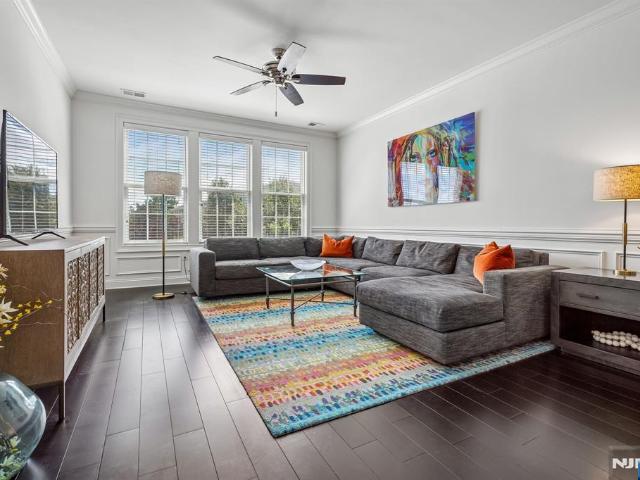 Condo for sale in Woodcliff Lake, New Jersey