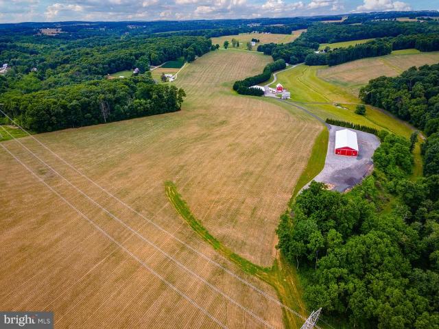 House for sale in Maryland