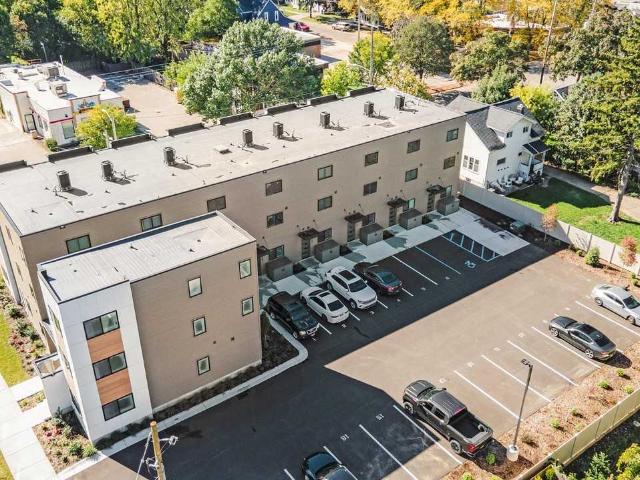 House for rent in Grand Rapids, Michigan