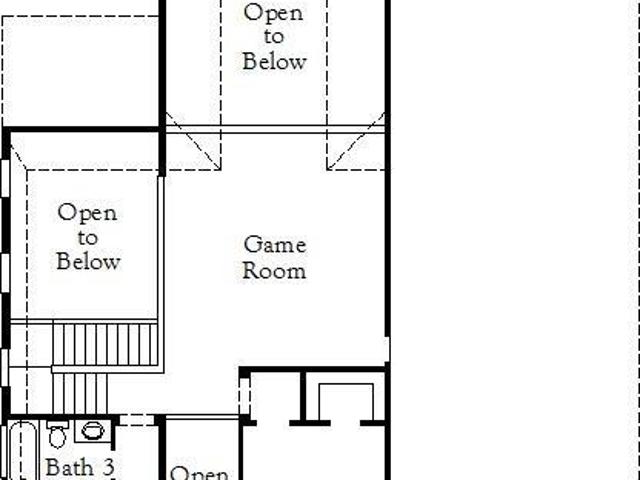 House for sale in Wylie, Texas
