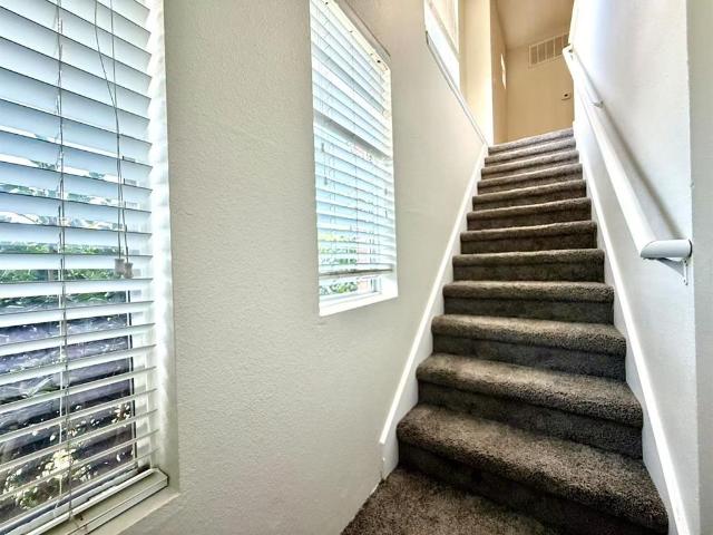Townhouse for sale in Arlington