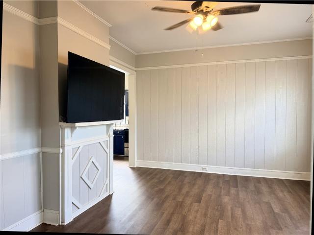 House for sale in South Carolina