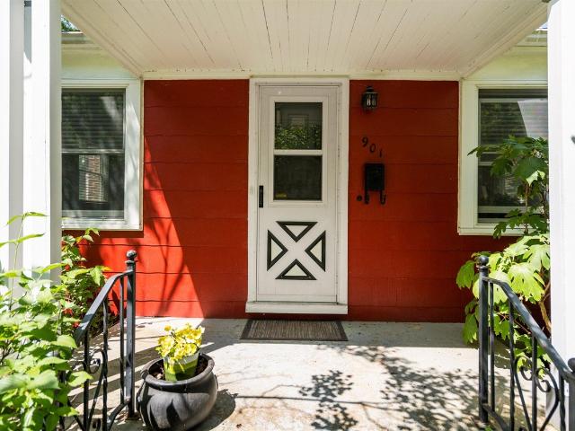 House for sale in Ann Arbor, Washtenaw County