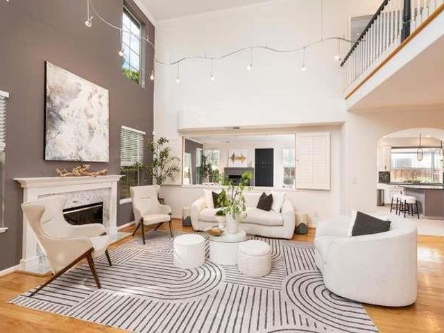 House for sale in Governors Bay, Redwood City