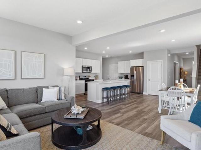 House for sale in Wright, Minnesota
