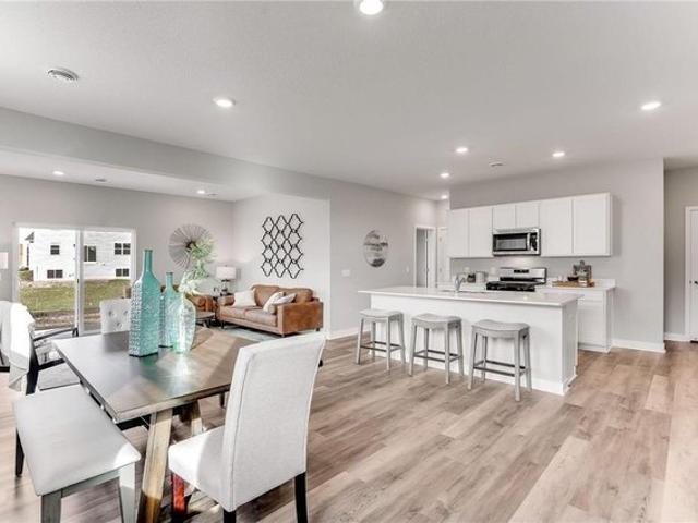 House for sale in Wright, Minnesota