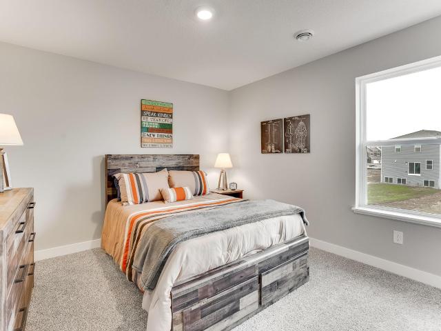 House for sale in Wright, Minnesota