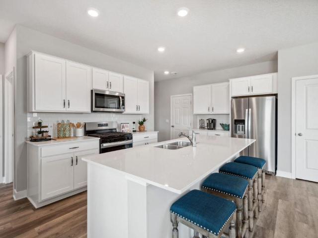 House for sale in Wright, Minnesota