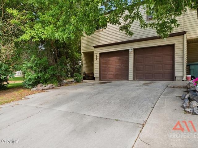Townhouse for sale in Wyoming