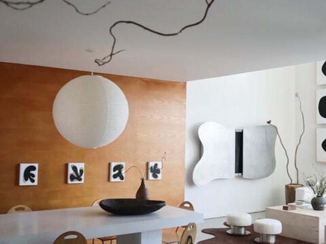 Condo for sale in West Hollywood, California