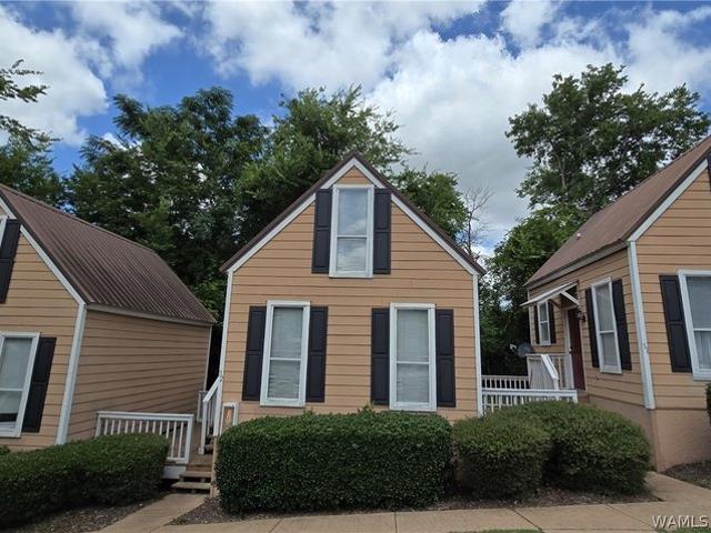 Condo for sale in Alberta, Alabama