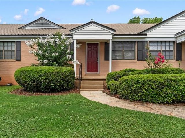 Condo for sale in Alberta, Alabama