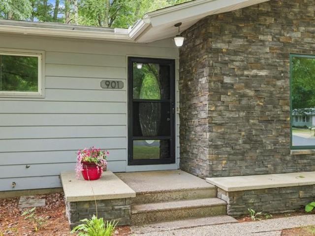 House for sale in Marathon, Wisconsin