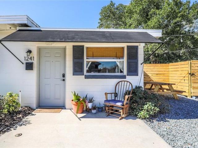 House for sale in Winter Park, Orange County