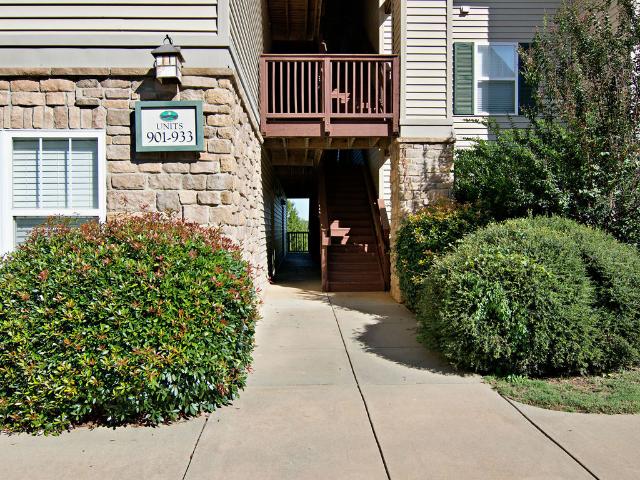 Condo for sale in Hart's Cove, Seneca