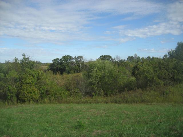 Farm for sale in Springfield, Kentucky