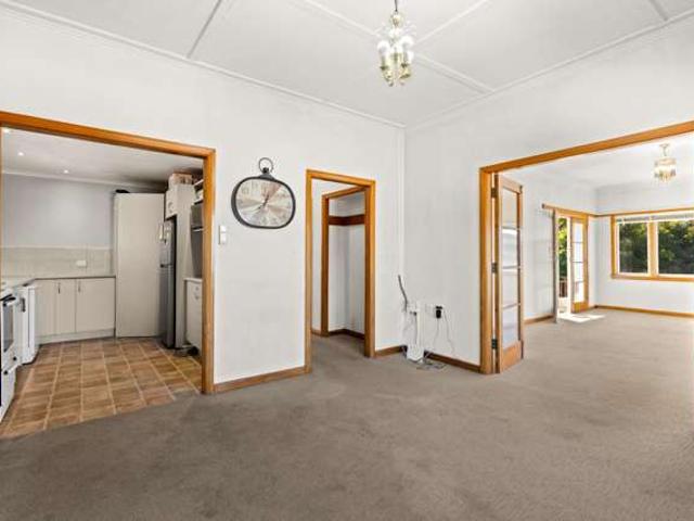 House for sale in Hastings