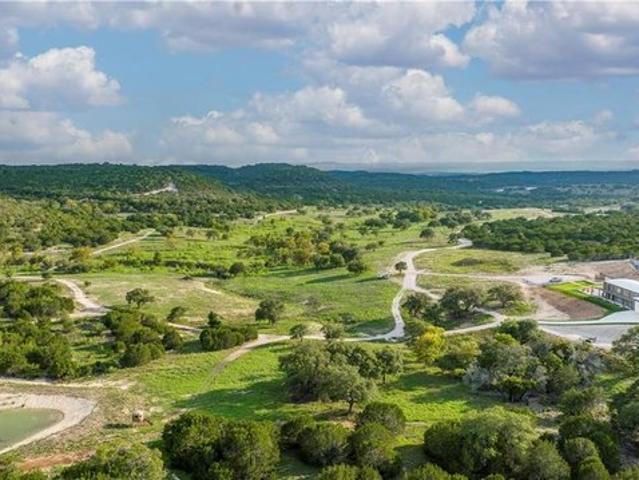 Farm for sale in Burnet, Texas
